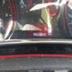 1C3CDFAA1GD682678 2016 Dodge Dart Se auction photo thumbnail 7