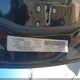 1C3CDFAA1GD682678 2016 Dodge Dart Se auction photo thumbnail 9