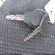 1C3CDFAA1GD682678 2016 Dodge Dart Se auction photo thumbnail 11