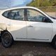 JN8AS5MV2BW315808 2011 Nissan Rogue S auction photo thumbnail 13