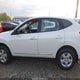 JN8AS5MV2BW315808 2011 Nissan Rogue S auction photo thumbnail 14