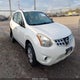 JN8AS5MV2BW315808 2011 Nissan Rogue S auction photo thumbnail 1