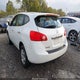 JN8AS5MV2BW315808 2011 Nissan Rogue S auction photo thumbnail 3