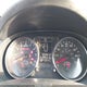 JN8AS5MV2BW315808 2011 Nissan Rogue S auction photo thumbnail 7