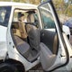 JN8AS5MV2BW315808 2011 Nissan Rogue S auction photo thumbnail 8