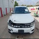 3VV2B7AX2LM006165 2020 Volkswagen Tiguan 2.0T Se/2.0T Se R-Line Black/2.0T Sel auction photo thumbnail 12