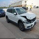 3VV2B7AX2LM006165 2020 Volkswagen Tiguan 2.0T Se/2.0T Se R-Line Black/2.0T Sel auction photo thumbnail 1