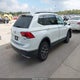 3VV2B7AX2LM006165 2020 Volkswagen Tiguan 2.0T Se/2.0T Se R-Line Black/2.0T Sel auction photo thumbnail 4