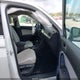 3VV2B7AX2LM006165 2020 Volkswagen Tiguan 2.0T Se/2.0T Se R-Line Black/2.0T Sel auction photo thumbnail 5