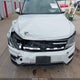 3VV2B7AX2LM006165 2020 Volkswagen Tiguan 2.0T Se/2.0T Se R-Line Black/2.0T Sel auction photo thumbnail 6