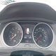 3VV2B7AX2LM006165 2020 Volkswagen Tiguan 2.0T Se/2.0T Se R-Line Black/2.0T Sel auction photo thumbnail 7