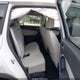 3VV2B7AX2LM006165 2020 Volkswagen Tiguan 2.0T Se/2.0T Se R-Line Black/2.0T Sel auction photo thumbnail 8