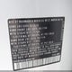 3VV2B7AX2LM006165 2020 Volkswagen Tiguan 2.0T Se/2.0T Se R-Line Black/2.0T Sel auction photo thumbnail 9