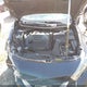 1N4AA6AP0HC410801 2017 Nissan Maxima 3.5 Sr auction photo thumbnail 10