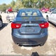 1N4AA6AP0HC410801 2017 Nissan Maxima 3.5 Sr auction photo thumbnail 16