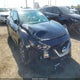 1N4AA6AP0HC410801 2017 Nissan Maxima 3.5 Sr auction photo thumbnail 1