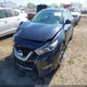 1N4AA6AP0HC410801 2017 Nissan Maxima 3.5 Sr auction photo thumbnail 2