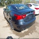 1N4AA6AP0HC410801 2017 Nissan Maxima 3.5 Sr auction photo thumbnail 3