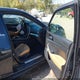 1N4AA6AP0HC410801 2017 Nissan Maxima 3.5 Sr auction photo thumbnail 5