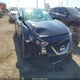 1N4AA6AP0HC410801 2017 Nissan Maxima 3.5 Sr auction photo thumbnail 6