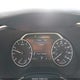 1N4AA6AP0HC410801 2017 Nissan Maxima 3.5 Sr auction photo thumbnail 7
