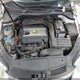 WVWBA71FX9V023786 2009 Volkswagen Eos Komfort auction photo thumbnail 10