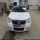 WVWBA71FX9V023786 2009 Volkswagen Eos Komfort auction photo thumbnail 12