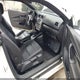 WVWBA71FX9V023786 2009 Volkswagen Eos Komfort auction photo thumbnail 5