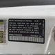 WVWBA71FX9V023786 2009 Volkswagen Eos Komfort auction photo thumbnail 9