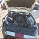 1FA6P8CF4F5390526 2015 Ford Mustang Gt auction photo thumbnail 10