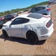 1FA6P8CF4F5390526 2015 Ford Mustang Gt auction photo thumbnail 14