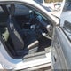 1FA6P8CF4F5390526 2015 Ford Mustang Gt auction photo thumbnail 5
