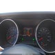 1FA6P8CF4F5390526 2015 Ford Mustang Gt auction photo thumbnail 7