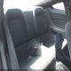 1FA6P8CF4F5390526 2015 Ford Mustang Gt auction photo thumbnail 8