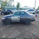 4T1BG28K3YU730748 2000 Toyota Camry Le auction photo thumbnail 14