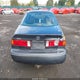 4T1BG28K3YU730748 2000 Toyota Camry Le auction photo thumbnail 16