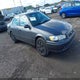4T1BG28K3YU730748 2000 Toyota Camry Le auction photo thumbnail 1