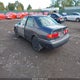 4T1BG28K3YU730748 2000 Toyota Camry Le auction photo thumbnail 3