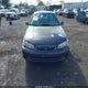 4T1BG28K3YU730748 2000 Toyota Camry Le auction photo thumbnail 6