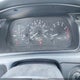 4T1BG28K3YU730748 2000 Toyota Camry Le auction photo thumbnail 7