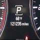 JH4KC1F94EC007243 2014 Acura Rlx auction photo thumbnail 15