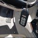 JH4KC1F94EC007243 2014 Acura Rlx auction photo thumbnail 11