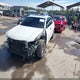 JH4KC1F94EC007243 2014 Acura Rlx auction photo thumbnail 2