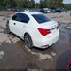 JH4KC1F94EC007243 2014 Acura Rlx auction photo thumbnail 3