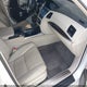 JH4KC1F94EC007243 2014 Acura Rlx auction photo thumbnail 5