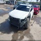 JH4KC1F94EC007243 2014 Acura Rlx auction photo thumbnail 6