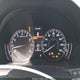 JH4KC1F94EC007243 2014 Acura Rlx auction photo thumbnail 7