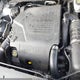 1FM5K8GT0EGA28082 2014 Ford Explorer Sport auction photo thumbnail 10