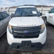 1FM5K8GT0EGA28082 2014 Ford Explorer Sport auction photo thumbnail 12