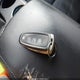 1FM5K8GT0EGA28082 2014 Ford Explorer Sport auction photo thumbnail 11